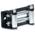 FAIRLEAD ROLLER ASSY WW