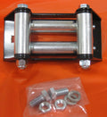 FAIRLEAD ROLLER ASSY WW