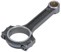 ESP Single Repl Rod
