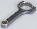 ESP Single Repl Rod