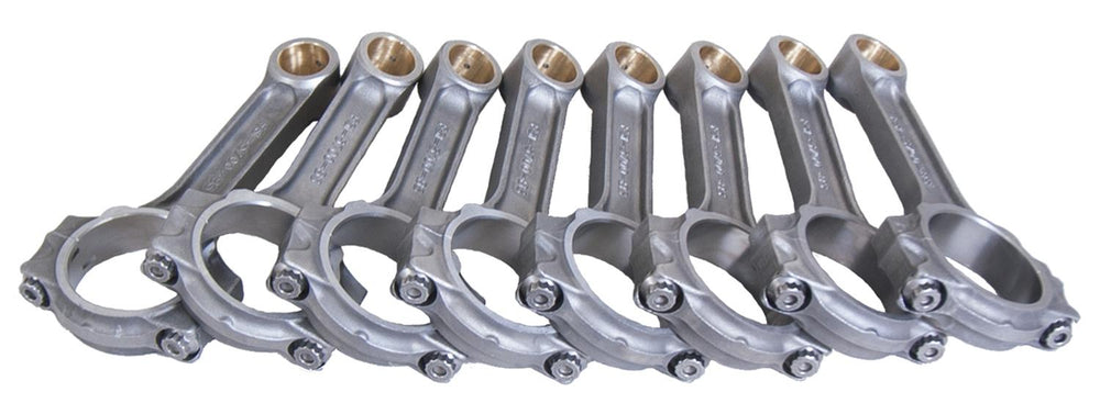 PIN BUSHING