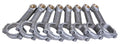 PIN BUSHING