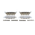 WAGNER BRAKE auto part