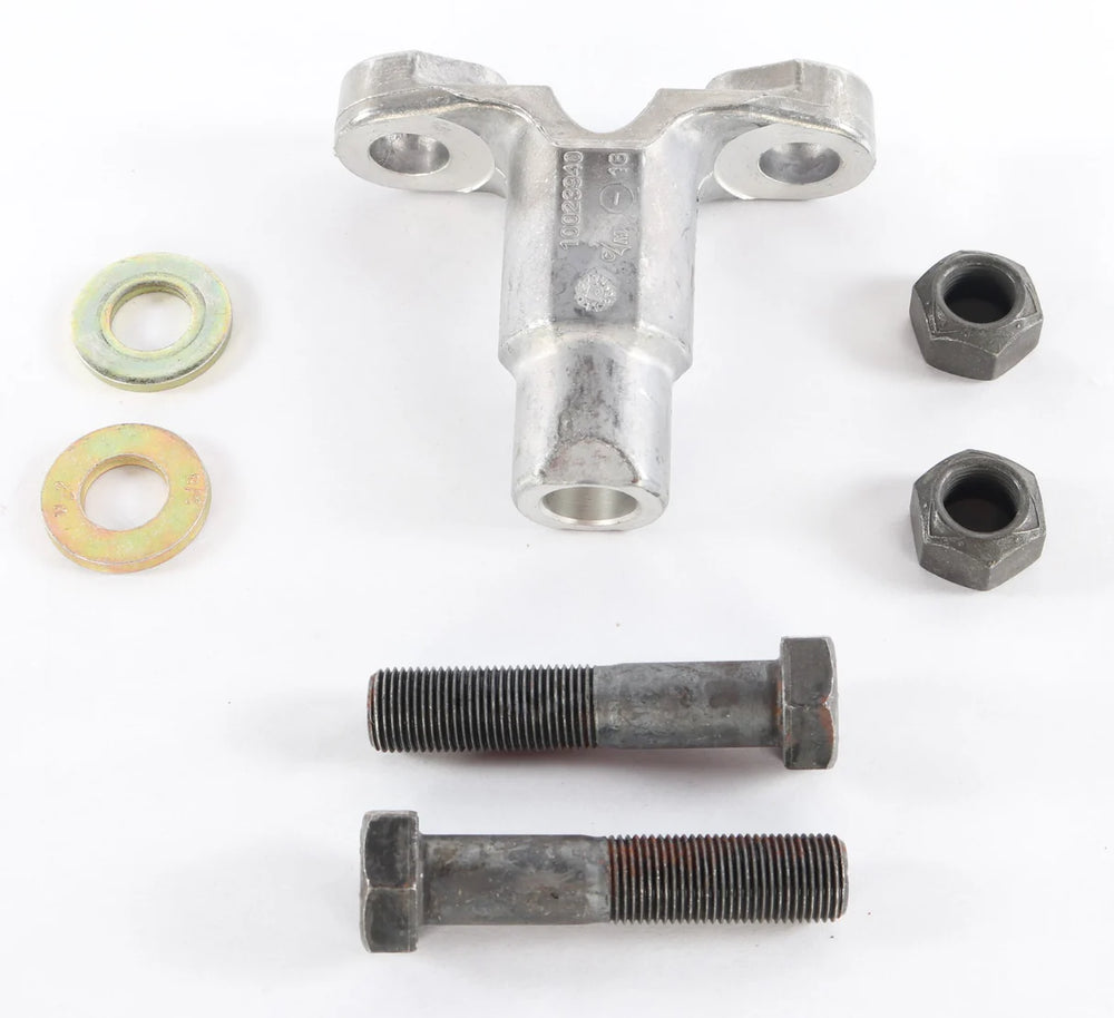 KIT-SENSOR BRACKET