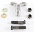KIT-SENSOR BRACKET