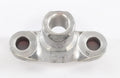KIT-SENSOR BRACKET