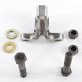 KIT-SENSOR BRACKET