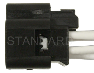 STANDARD IGN auto part