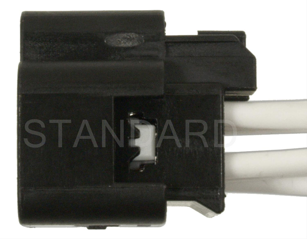 STANDARD IGN auto part