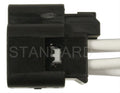 STANDARD IGN auto part