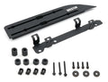 AMPS COMPATIBLE 2 HOLE 20MM BALL MO