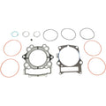 Athena 09-14 Yamaha YFM 550 Grizzly/4x4/EPS/FI/Hunter Top End Gasket Kit