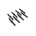 Bbc 7/16 Hi-Tech Roc/Std 2.00 Upper Stud Length