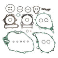 Athena 83-86 Yamaha TT 600 N Complete Gasket Kit