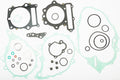 Athena 83-86 Yamaha TT 600 N Complete Gasket Kit