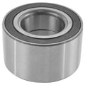 Clevite Cum. 130.2mm/5.125in-139.7mm/5.500in Bore 743 855 OE BM27253 Small Cam Camshaft Bearing Set