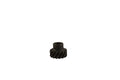 Comp Cams Gear, Distributor, Ford 351W, Steel, .531In