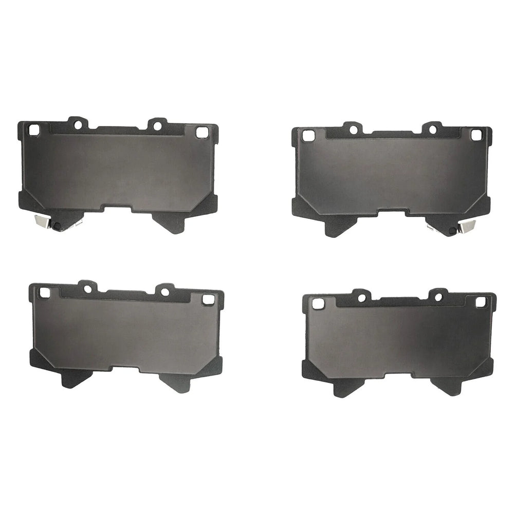 R1 Concepts auto part