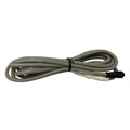 POWER CABLE TZT2/TZT9F