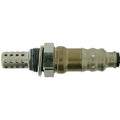NGK Pontiac Vibe 2008-2003 Direct Fit Oxygen Sensor
