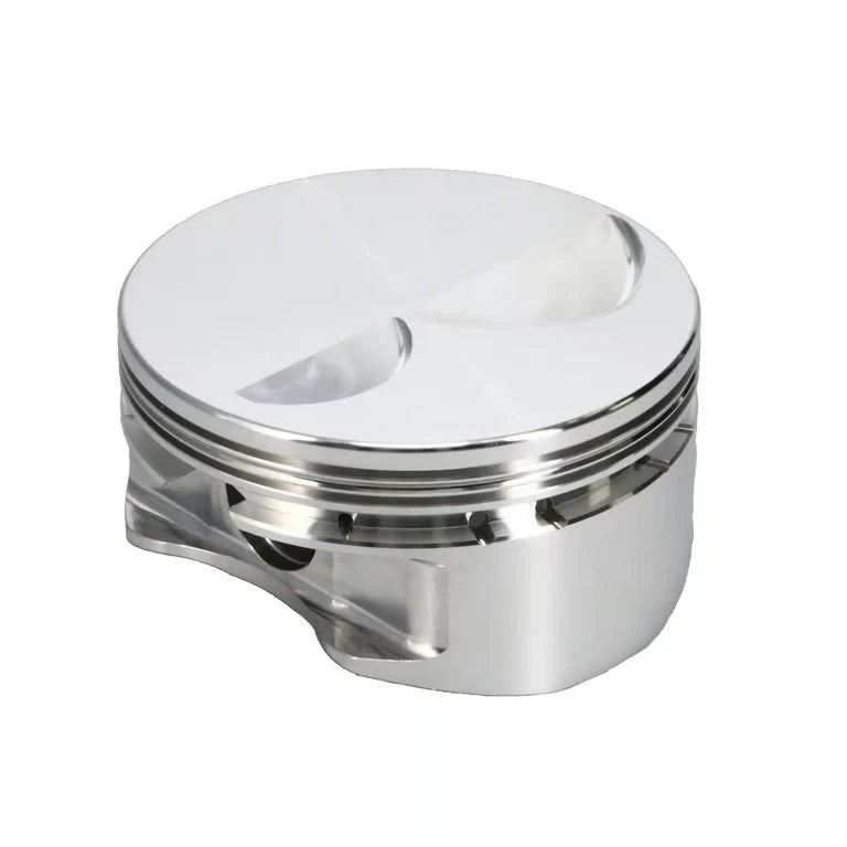 Manley PIST-4.040/1.550CD/FT EA