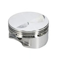 Manley PIST-4.040/1.550CD/FT EA