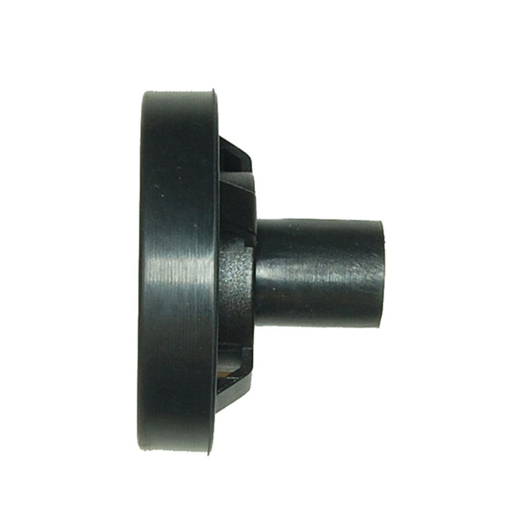 DELPHI auto part