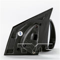 TYC auto part