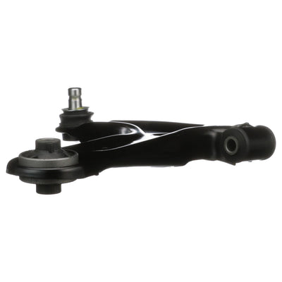 DELPHI auto part