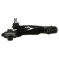 DELPHI auto part