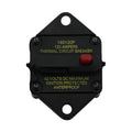 BUSSMANN auto part