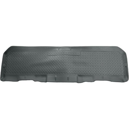 FAULKNER blue auto part