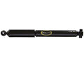 Shock Absorber: 2002-2003 Chevrolet Trailblazer 2002-2003 GMC Envoy 2003 GMC Envoy XL 2002-2003 Oldsmobile Bravada; Sensa-Trac Shock Absorber; rear