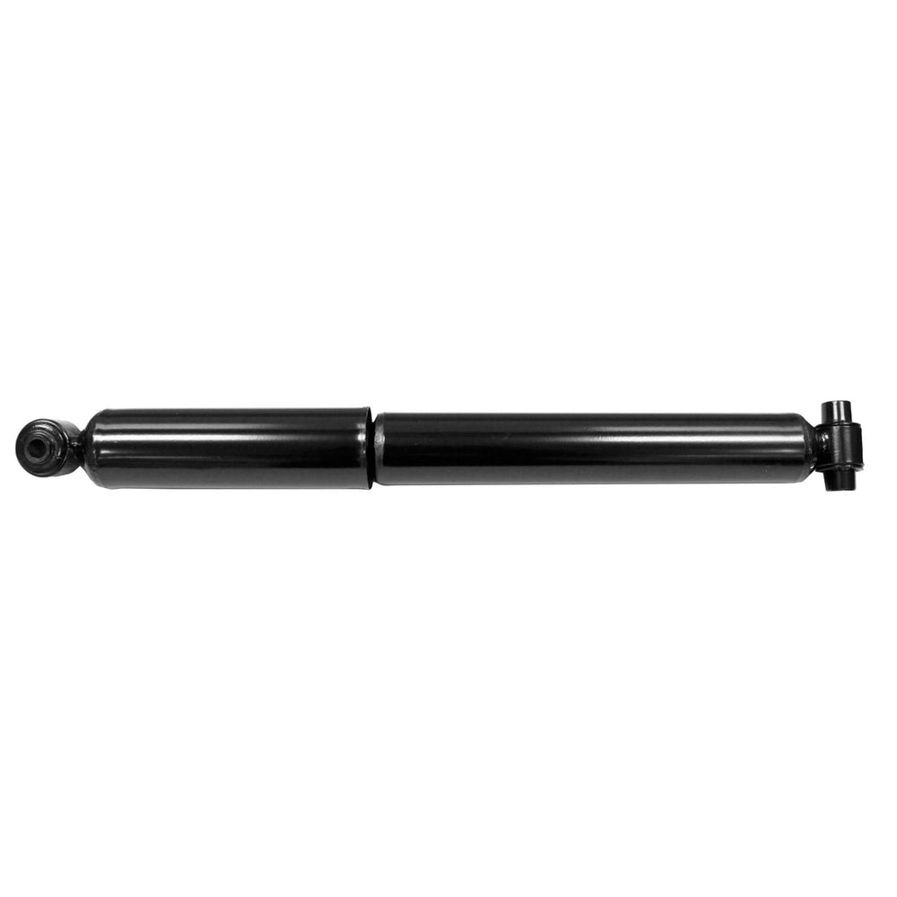 MONROE SHOCKS & STRUTS shock absorber