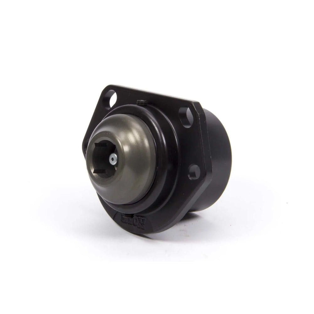 HOWE auto part