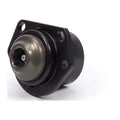 HOWE auto part