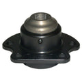 Upper Ball Joint Housing for 22300