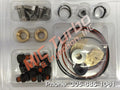 S300 Repair Kit
