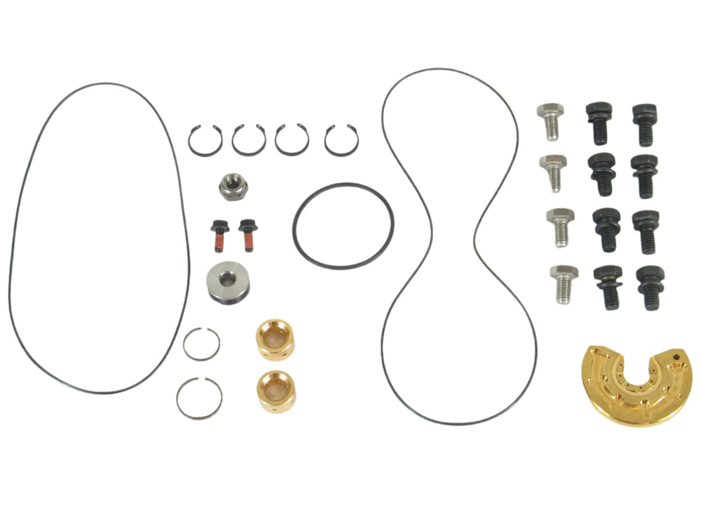 S300 Repair Kit