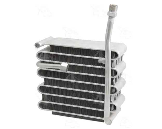 FOUR SEASONS auto part