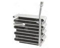 EVAPORATOR CORE