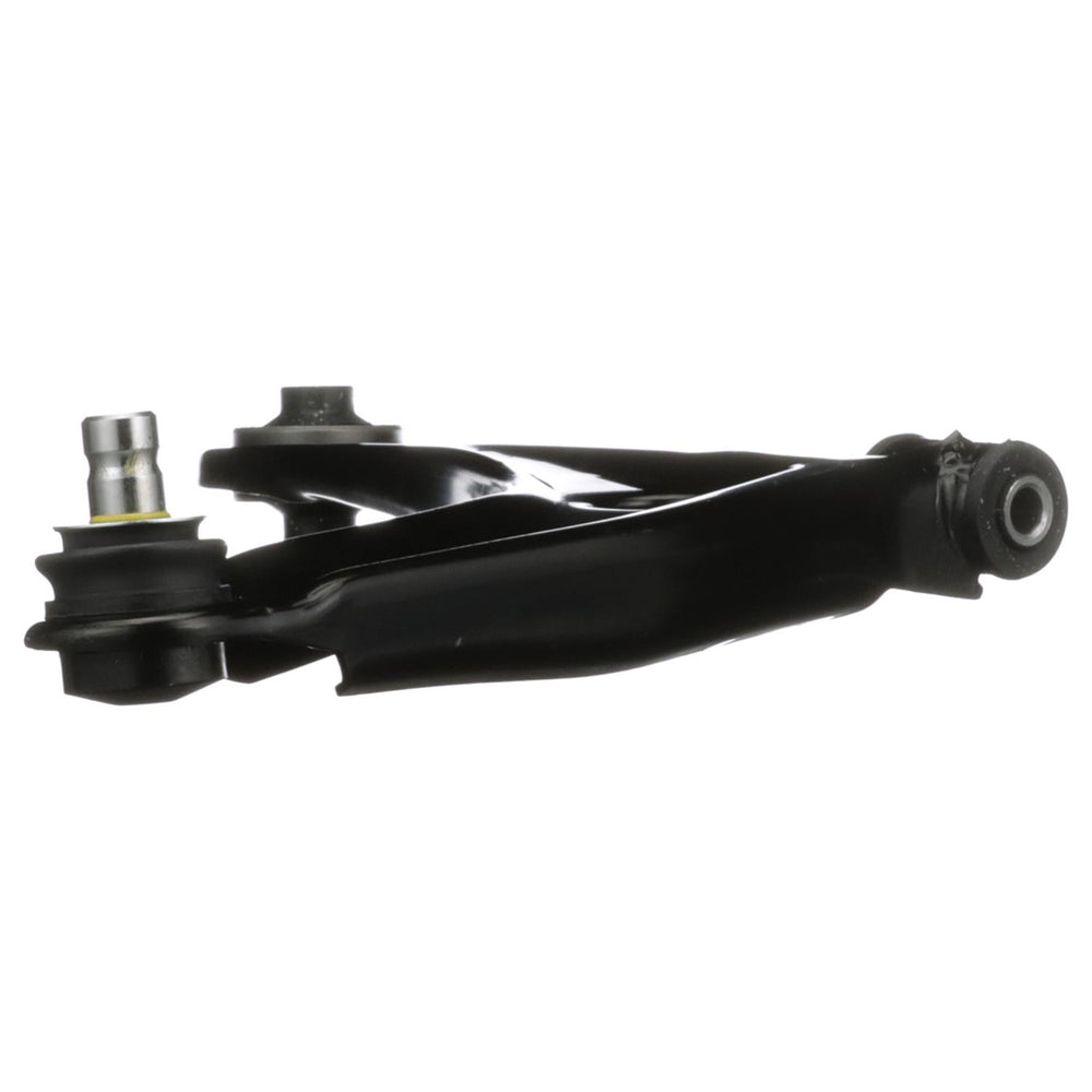 DELPHI auto part
