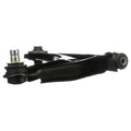 DELPHI auto part