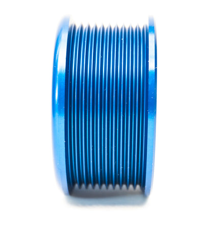 BALMAR auto part