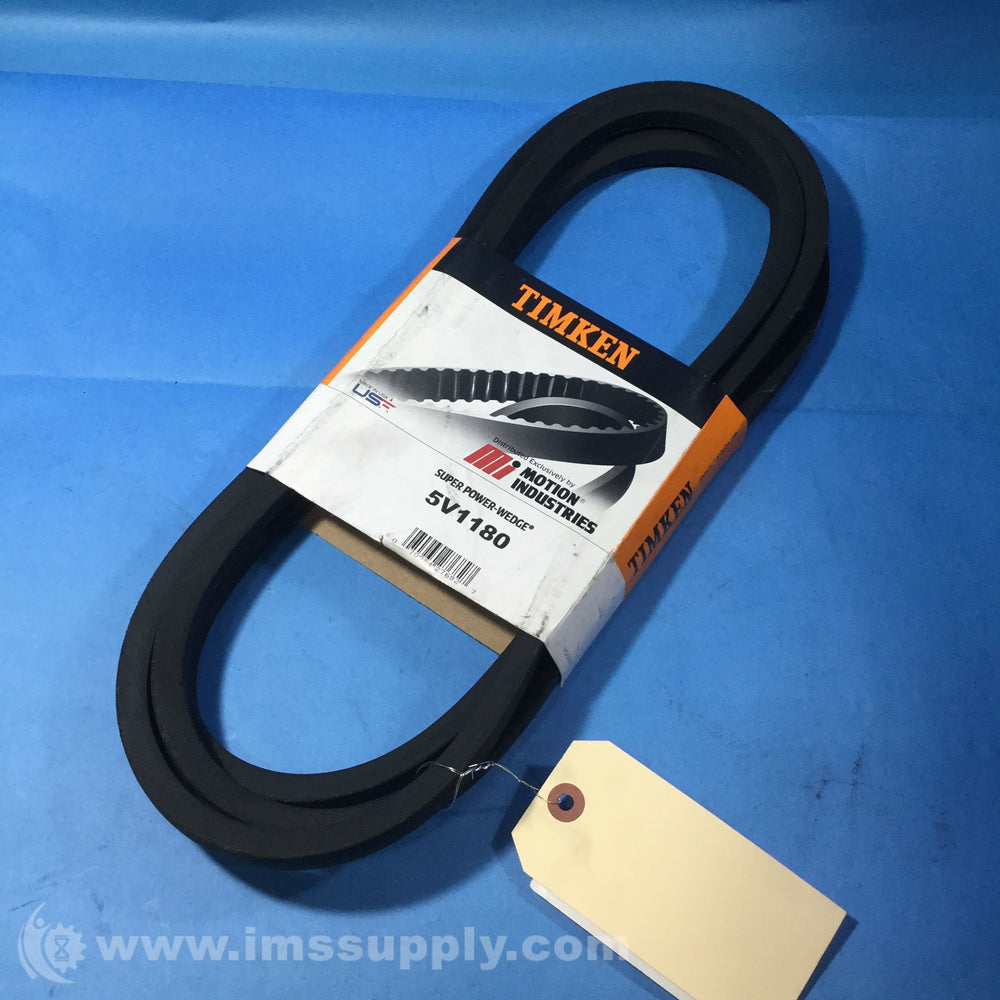 TIMKEN auto part