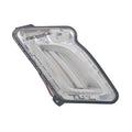 TRAKMOTIVE auto part