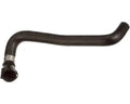 Gates 14-16 BMW 328I 4-Cyl. 2.0L Reservoir (Upper) Molded Coolant Hose