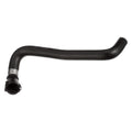 Gates 14-16 BMW 328I 4-Cyl. 2.0L Reservoir (Upper) Molded Coolant Hose
