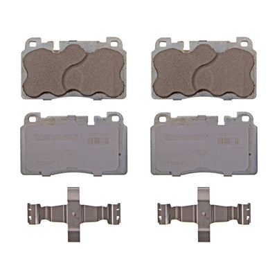 WAGNER BRAKE auto part
