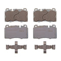 WAGNER BRAKE auto part
